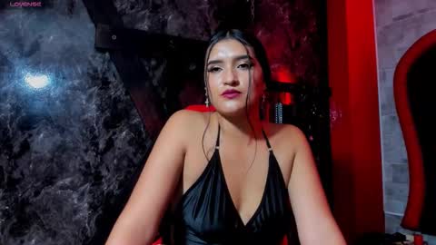 Snapshot of celesteeheaven chatting on 09-23-25, 12:02 Celeste online show from 09-23-25, 12:02