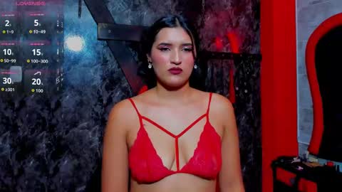 Snapshot of celesteeheaven chatting on 10-08-25, 03:53 Celeste online show from 10-08-25, 03:53