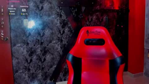 Snapshot of celesteeheaven chatting on 10-11-25, 02:15 Celeste online show from 10-11-25, 02:15