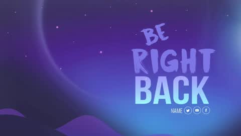 Celeste  online show from 01-30-25, 06:46