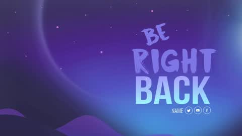 Celeste  online show from 02-05-25, 07:18