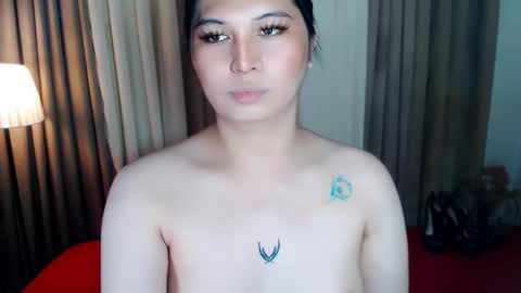 CELESTE IGYoshi Tian online show from 12-03-25, 08:23