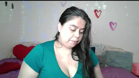 celestehot707rs online show from 02-25-25, 03:16