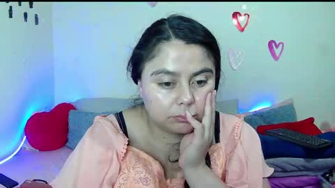 celestehot707rs online show from 09-21-25, 11:39