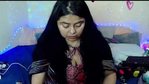 celestehot707rs online show from 12-02-25, 07:47