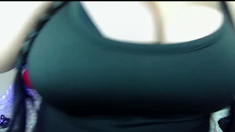 celestehot707rs online show from 04-28-26, 04:28