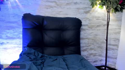  CELESTE  online show from 01-16-25, 06:46