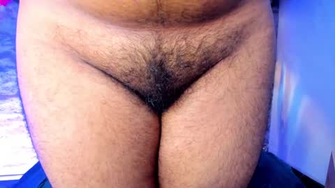  CELESTE  online show from 02-14-25, 10:17