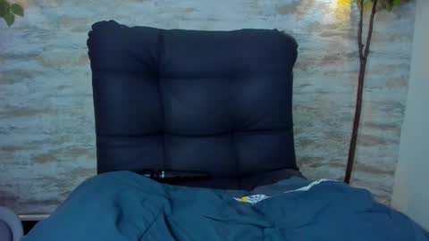  CELESTE  online show from 02-25-25, 07:20