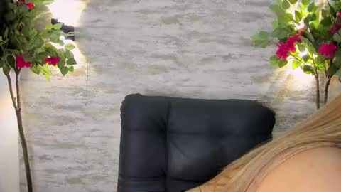  CELESTE  online show from 10-07-25, 04:20