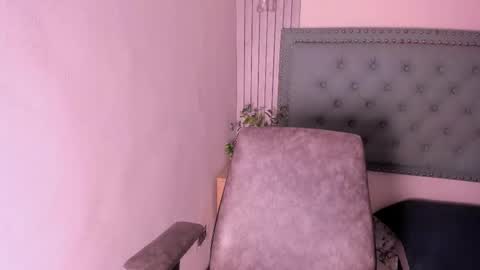  CELESTE  online show from 11-28-25, 03:20