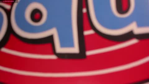 Celeste Moon online show from 03-27-26, 08:41