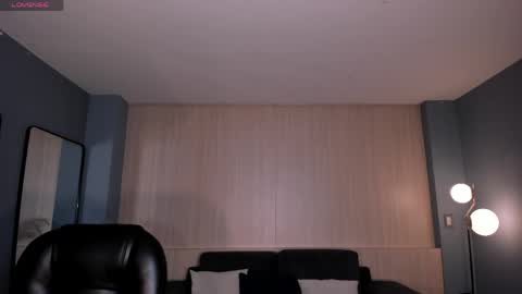 Celeste Moon online show from 04-21-26, 02:04