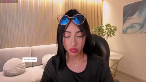 Celeste Moon online show from 04-28-26, 02:21