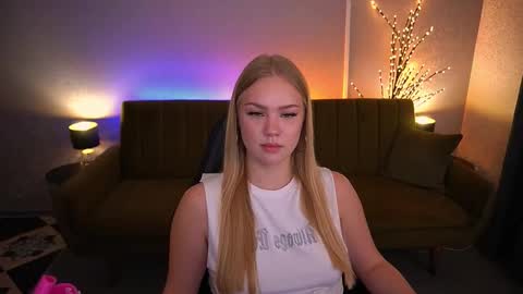 celestenoirr online show from 09-10-25, 02:06