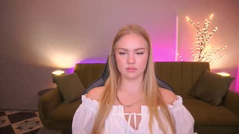 celestenoirr online show from 09-29-25, 06:18