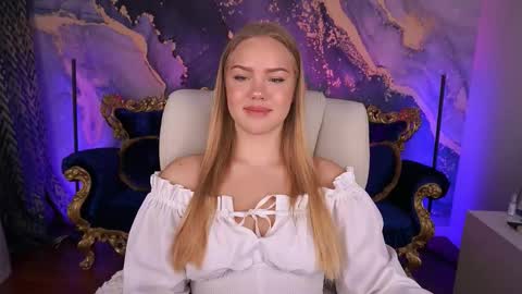 celestenoirr online show from 10-09-25, 06:44