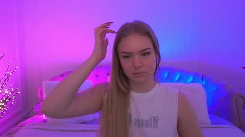 celestenoirr online show from 01-13-26, 08:30