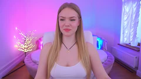 celestenoirr online show from 03-12-26, 02:34