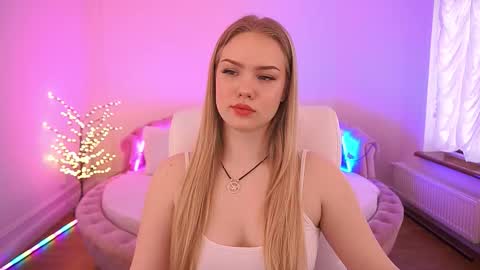 celestenoirr online show from 03-13-26, 07:59