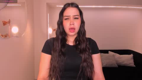 Celeste online show from 02-14-26, 10:01