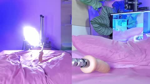 The girl of your eyes  online show from 12-29-24, 01:24