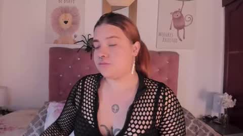 Celeste online show from 10-29-25, 11:23