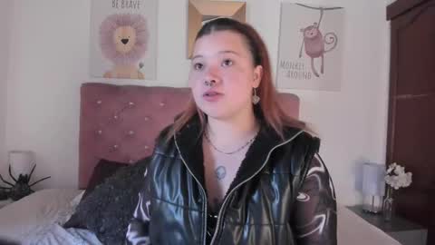 Celeste online show from 11-04-25, 11:20