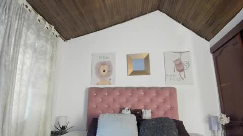 Celeste online show from 11-06-25, 11:22