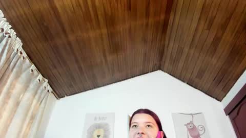 Celeste online show from 11-13-25, 11:09