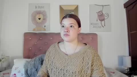 Celeste online show from 12-17-25, 11:27