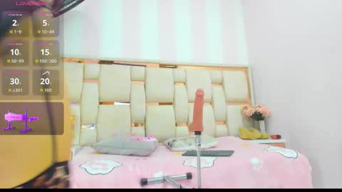 celestesexx_ online show from 03-07-26, 03:31