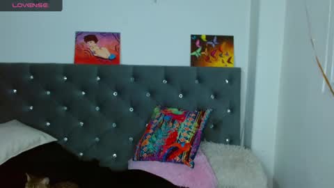 I am Valentinn online show from 01-28-25, 12:47