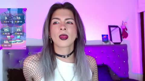 I am Valentinn online show from 03-13-26, 04:46