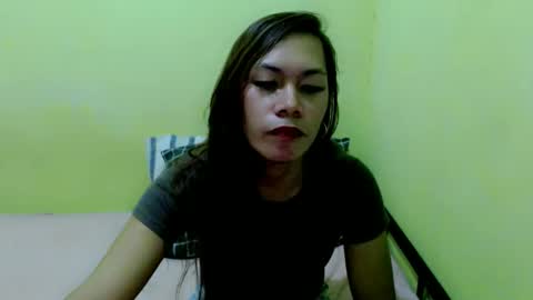 celestia_khalifa online show from 09-12-25, 02:00