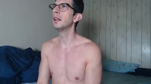 celeste online show from 12-09-24, 11:36