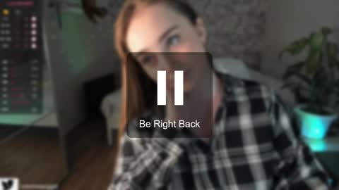 Eva Angel online show from 02-02-25, 02:56