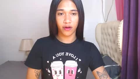 merry joannah online show from 12-06-24, 11:14