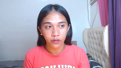 merry joannah online show from 12-09-24, 08:23