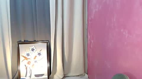 merry joannah online show from 12-04-25, 10:29