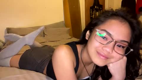 Celestial online show from 02-17-26, 06:14