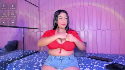 Snapshot of celestialondon chatting on 12-03-25, 09:46 Celestia online show from 12-03-25, 09:46