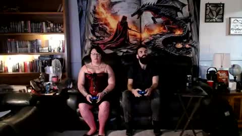 DarkRomance TBR online show from 06-14-26, 02:24