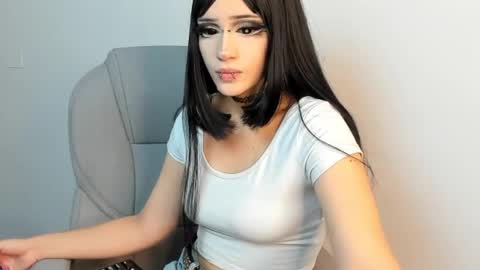 Snapshot of celestica_rose chatting on 02-01-25, 05:28 Celestica online show from 02-01-25, 05:28
