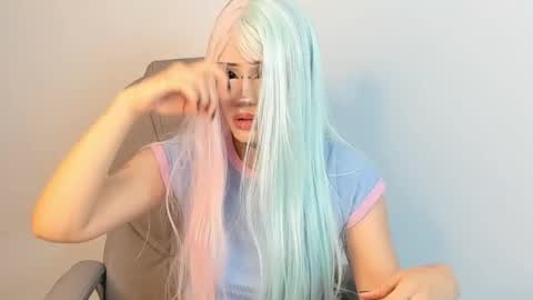 Snapshot of celestica_rose chatting on 02-04-25, 04:59 Celestica online show from 02-04-25, 04:59