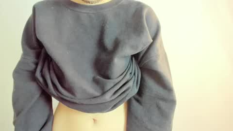 Snapshot of celestica_rose chatting on 03-09-25, 05:00 Celestica online show from 03-09-25, 05:00