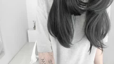 Snapshot of celestica_rose chatting on 09-11-25, 05:51 Celestica online show from 09-11-25, 05:51