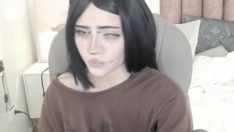 Celestica online show from 12-01-25, 09:20