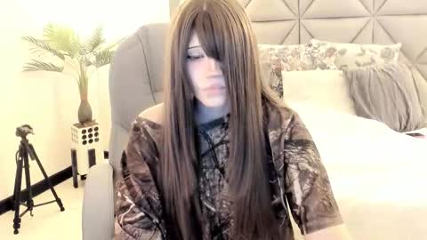 Celestica online show from 02-10-26, 11:42