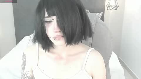 Celestica online show from 04-27-26, 11:03